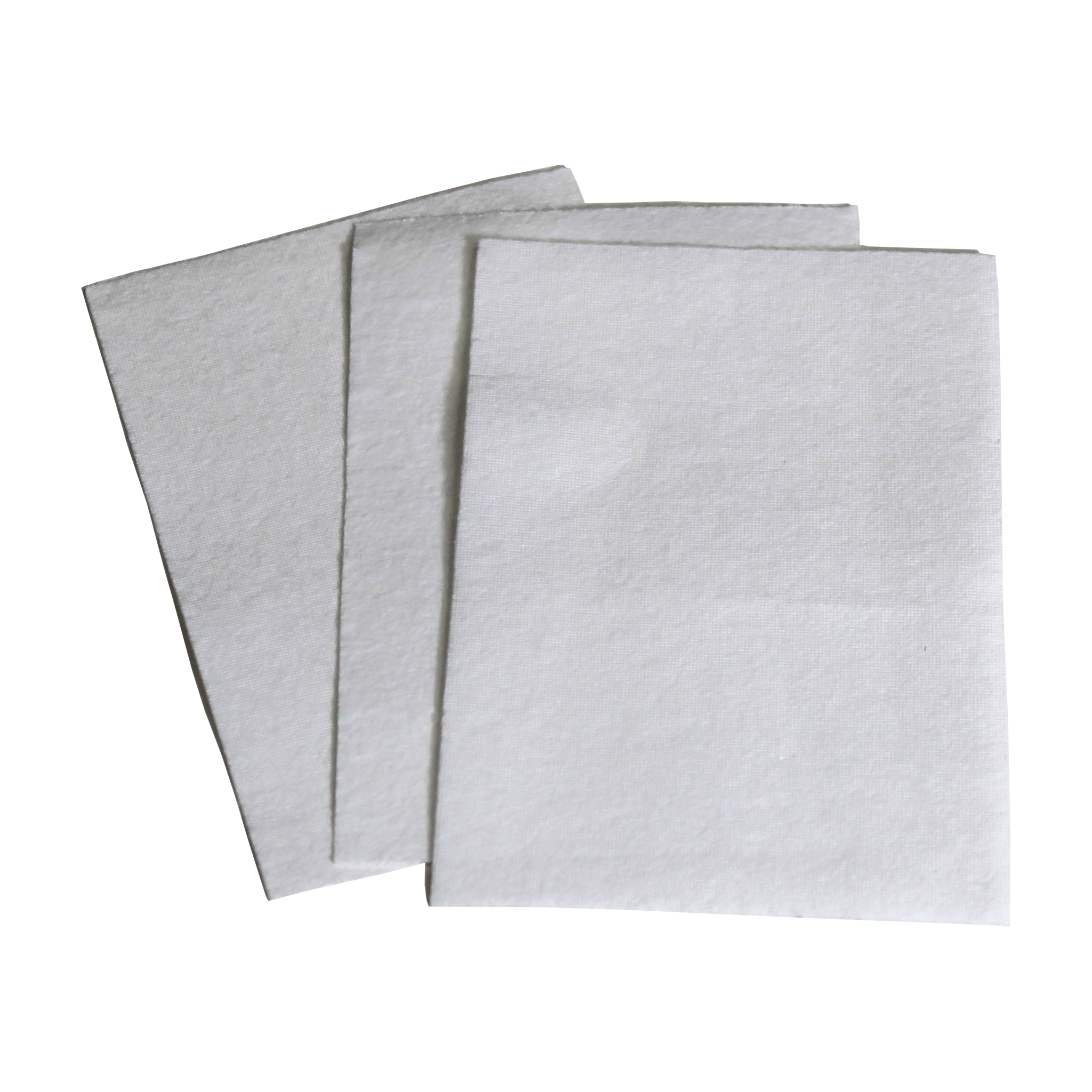 Arthrex - Dri-Safe® Absorbent Pads