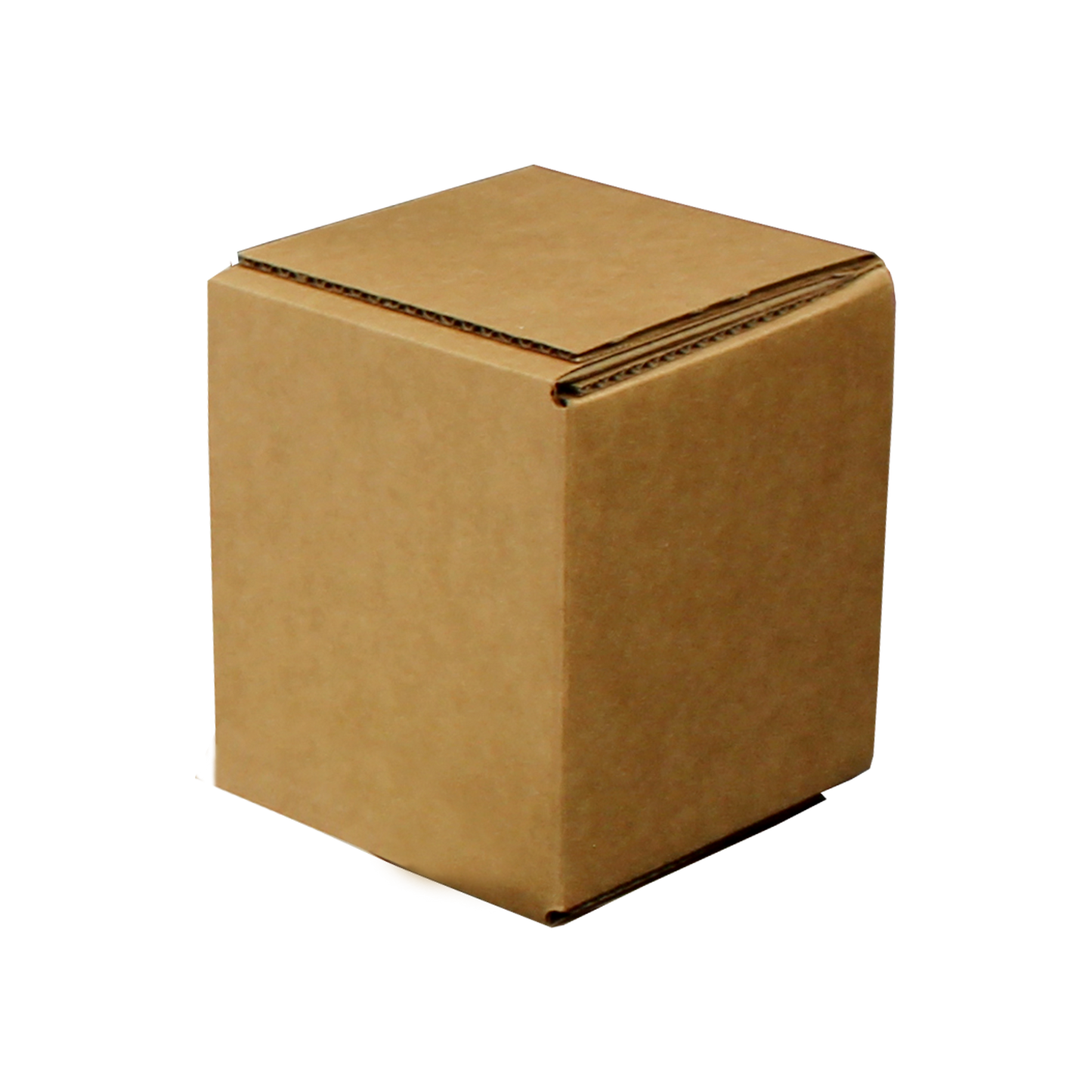 Saf-T-Pak® STP-111 - Refurbishment Inner Box for Saf-T-Pak™ STP-110, 310, and 320 Shipping Systems, (UN 2814, UN 2900, and UN 3373,) 12/Case