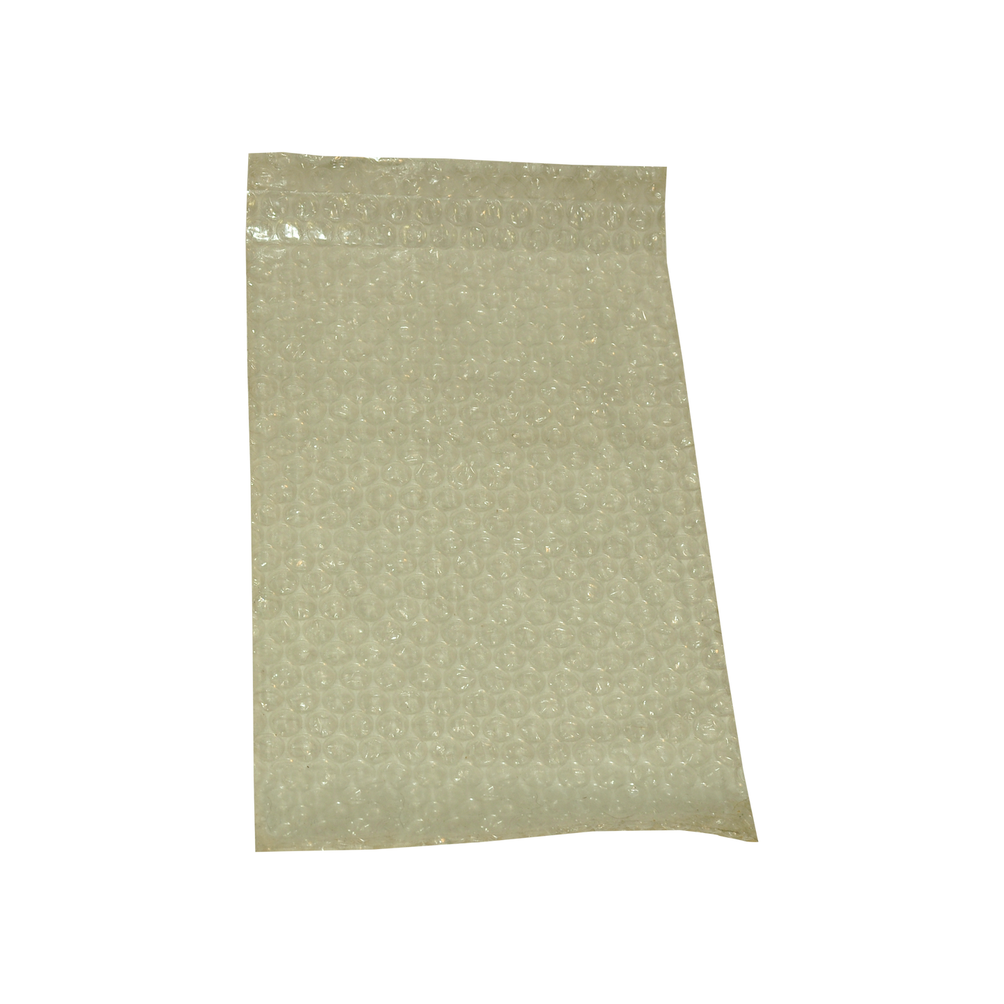 Saf-T-Pak® STP-609A - Bubble sheet 6 X 12 40/Case