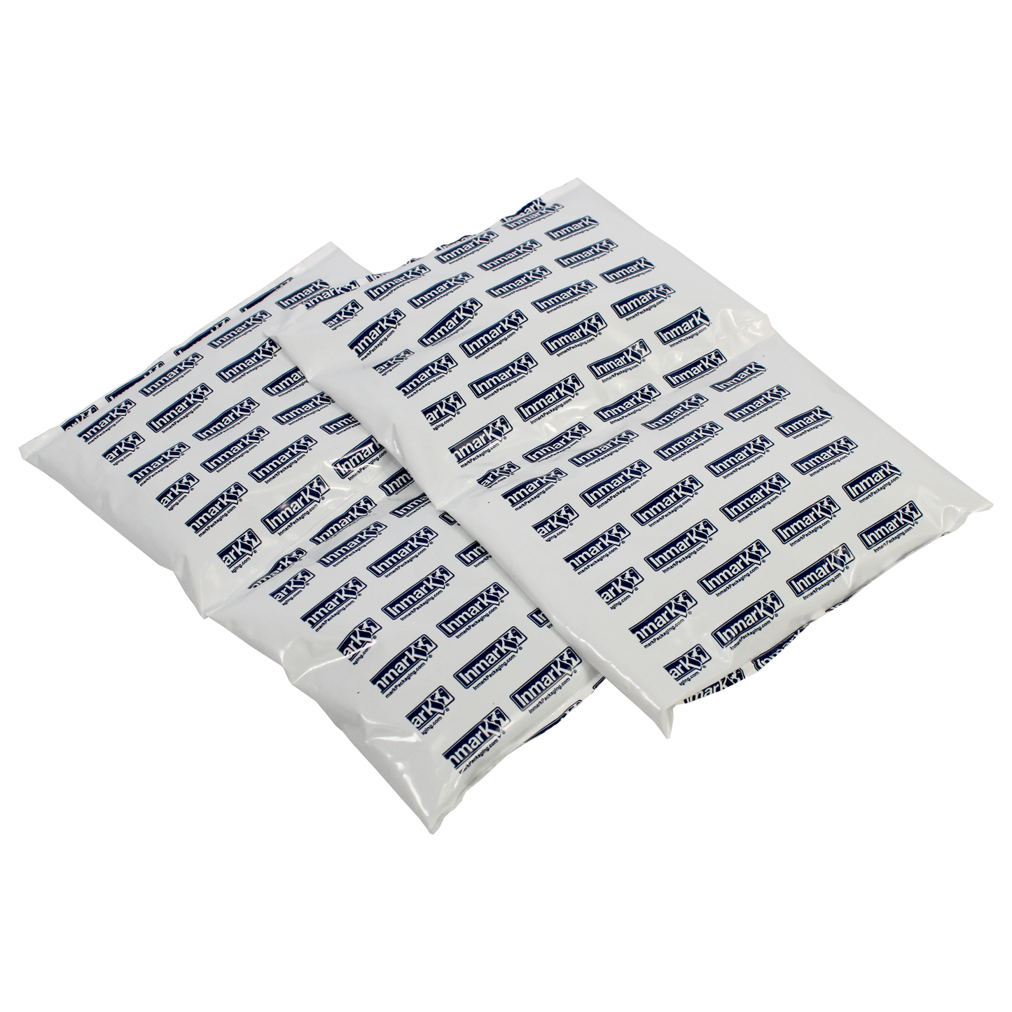 675 Gram Gel Inmark Print - 24/Case