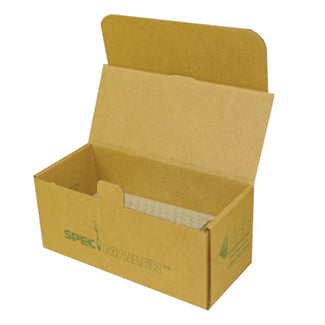 SPECI-MAILER DIAGNOSTIC SHIPPER MEDIUM - (SPM100)