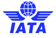 IATA 2019 Lithium Battery Guidance Document