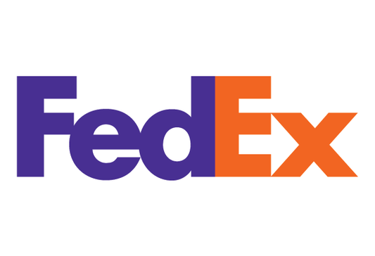$350 Fee for Noncompliant by FedEx
