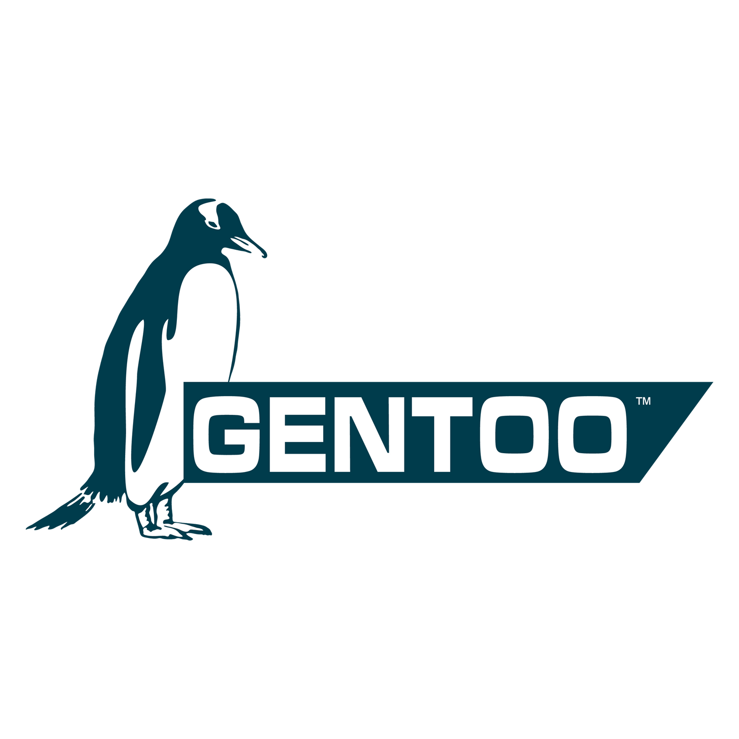 Gentoo Parcel Solutions