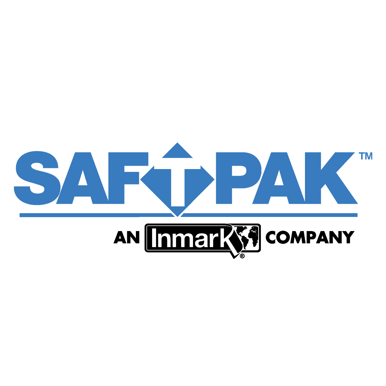 Saf-T-Pak®