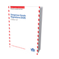 IATA Dangerous Goods Regulations