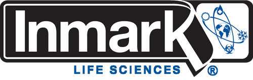life-sciences-