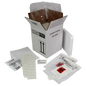 Exempt Human Specimen: ME-H2207BV06BMT : 6 vials Insulated Ambient (Max Payload Dim. 5" x 5" x 6.875") - NMDPVIP - Clinical Studies (Copy)