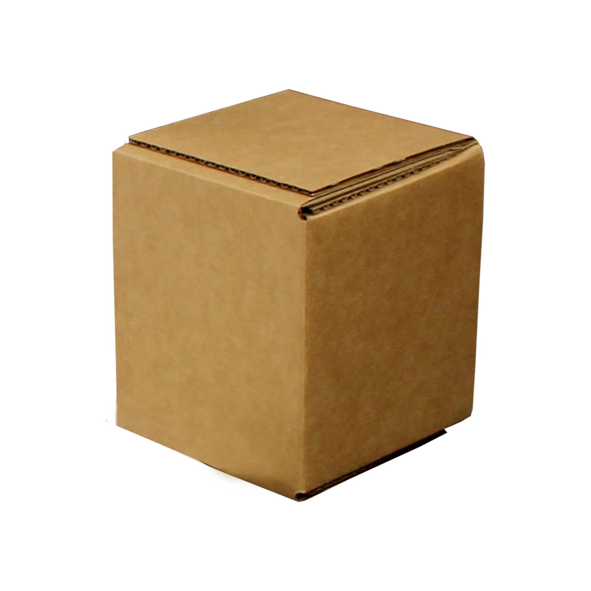 Saf-T-Pak® STP-111 - Refurbishment Inner Box for Saf-T-Pak™ STP-110, 3 ...