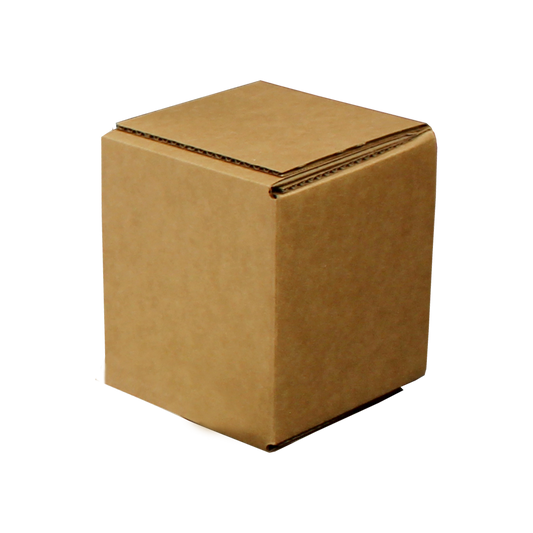 Saf-T-Pak® STP-111 - Refurbishment Inner Box for Saf-T-Pak™ STP-110, 310, and 320 Shipping Systems, (UN 2814, UN 2900, and UN 3373,) 12/Case
