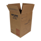 Saf-T-Pak® STP-3081 - Outer Box for Saf-T-Pak® STP-308SYS Shipping System, Refurbishment, (UN 3373) 8/Case