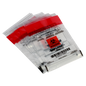 Saf-T-Pak® STP-701 - Inner Leak Proof Poly Bag Only, 250/Case