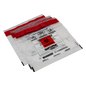 Saf-T-Pak® STP-731 - Inner Leak Proof Polybag Only, 250/Case
