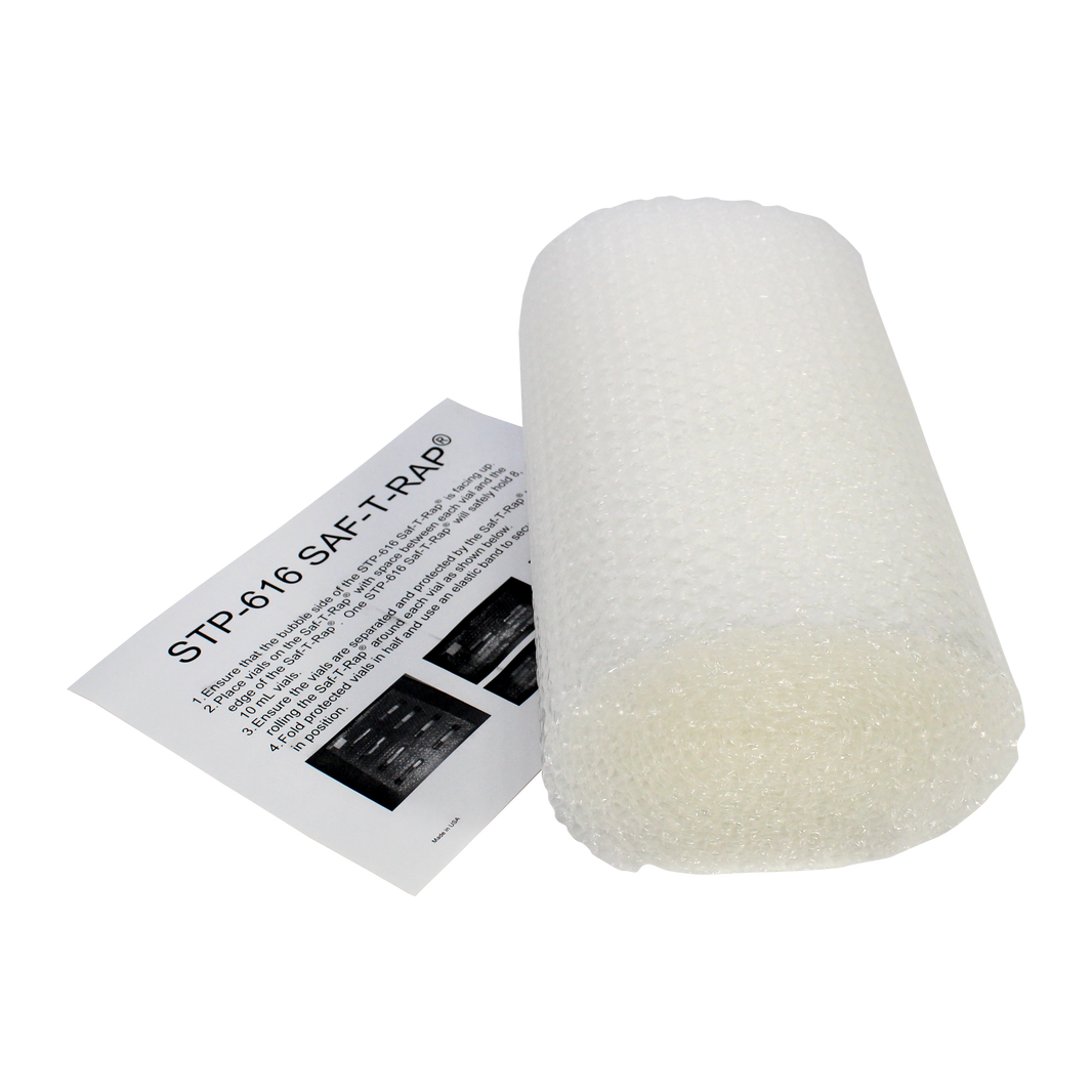 Saf-T-Pak® – Page 4 – Inmark - Life Sciences