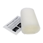 Saf-T-Pak® STP-616 Saf-T-Rap® Perforated Bubble Wrap, No Adhesive - 12 x 12”. 20/case