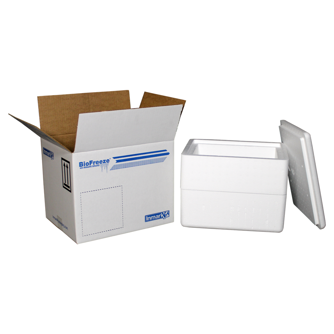 Inmark Liquid Products – Inmark - Life Sciences