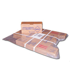 Saf-T-Pak™ STP-211 Outer Box for Saf-T-Pak™ STP-210, Refurbishment  (UN 3373, Exempt), Outer Box  25/Case